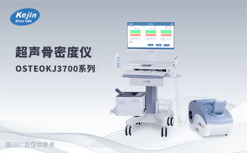 //moderntecs.com/csgmd/549.html