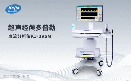 //moderntecs.com/jldplxlfxy/550.html