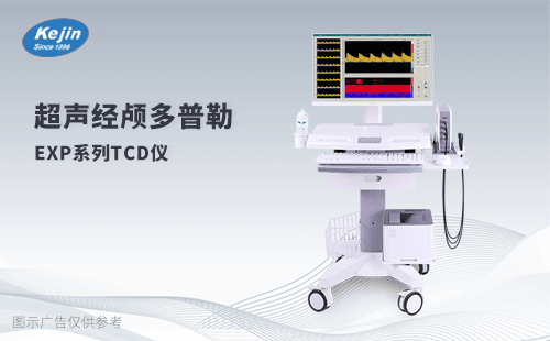 //moderntecs.com/jldplxlfxy/557.html