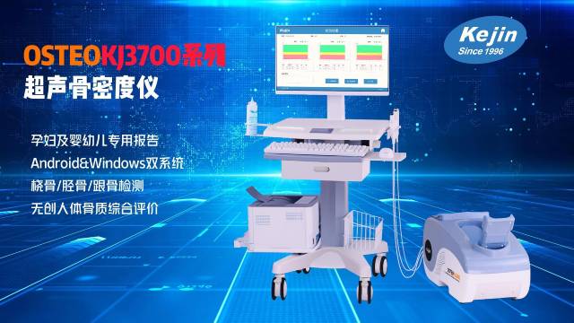 //moderntecs.com/csgmd/561.html
