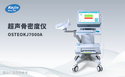 //moderntecs.com/csgmd/567.html