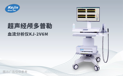 //moderntecs.com/jldplxlfxy/602.html