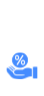 价格透明