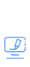 操作培训