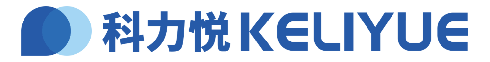 米乐m6logo