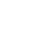 米乐m6微信