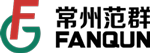 常州市AC米兰体育干燥设备有限公司