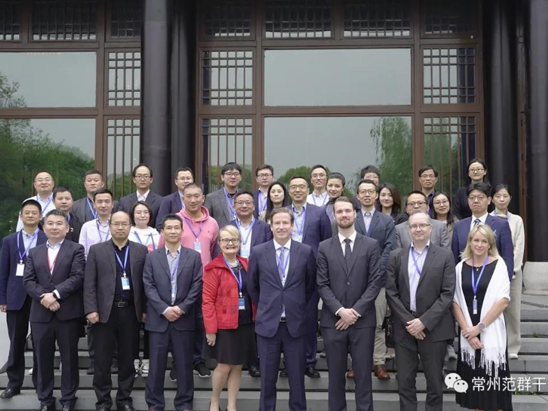 低碳减排，低氮燃烧 ——常州AC米兰体育和分包商一起发力