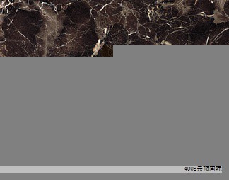 在家居与工程装饰领域，人造石凭借综合性能成为热门材料。其核心配方以天然矿粉、高性能树脂与天然颜料经真空浇铸或模压成型，形成高分子填充型复合材料。与天然石材相比，人造石在多方面具备明显优势。