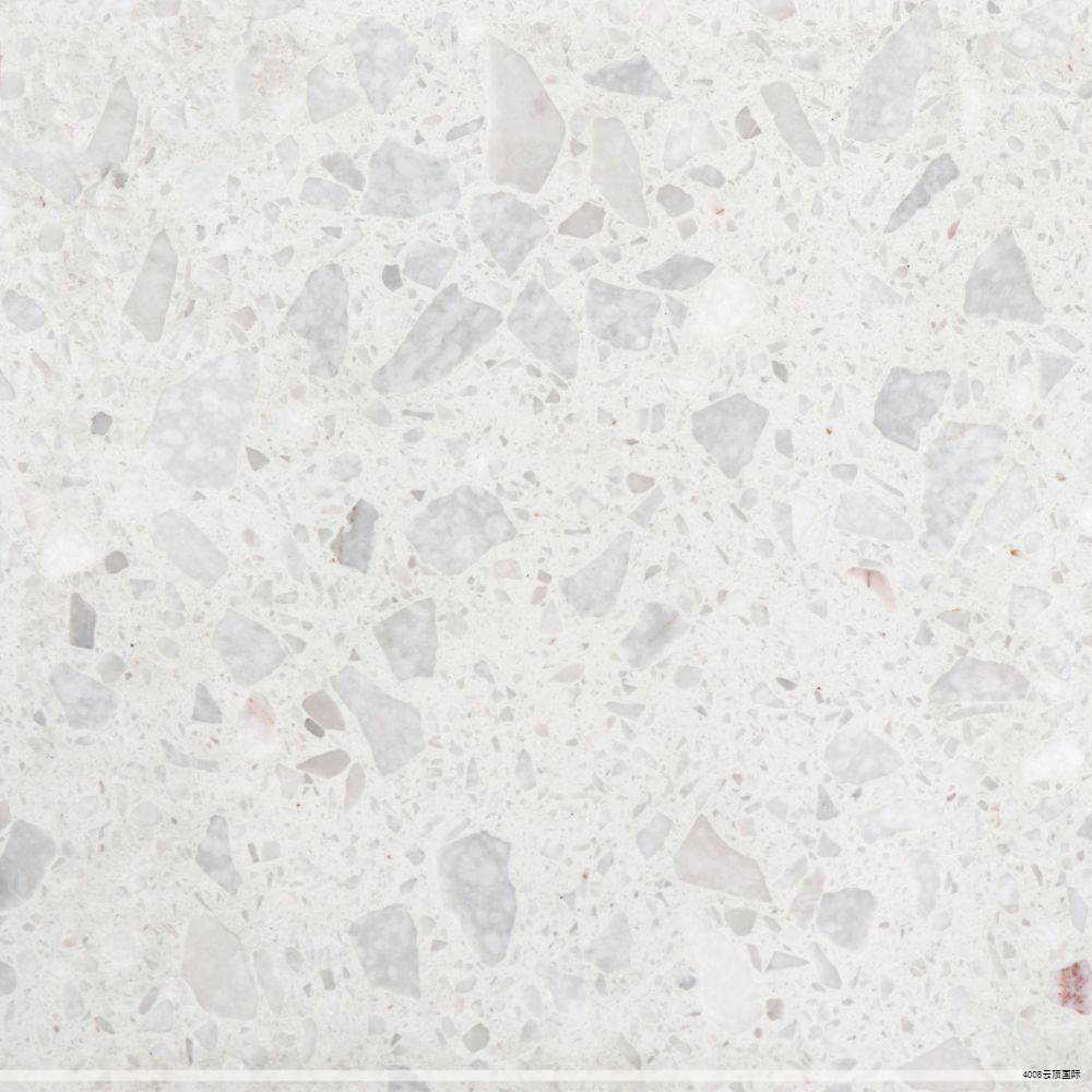 石英石台面作为橱柜台面的主流材料之一，其核