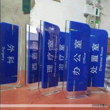 选购人造石台面的要点与价格解析