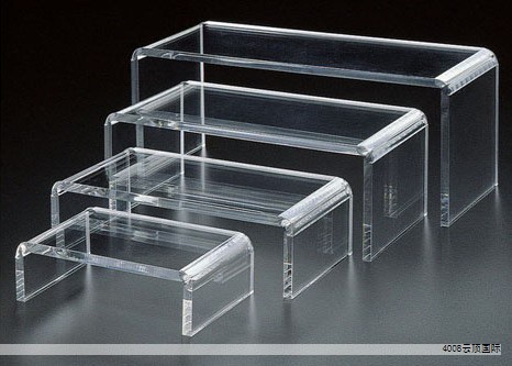 材料在设计中的作用举足轻重，优良的材料能让