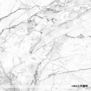 近年来，岩板凭借其出色的质感与实用性，成为