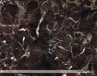 在家居与工程装饰领域，人造石凭借综合性能成