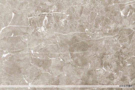 微晶石是一种通过对基础玻璃进行受控晶化并在