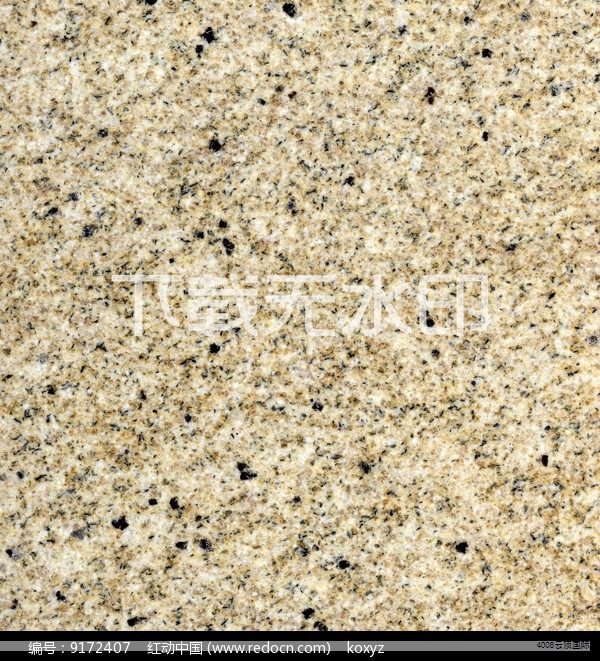 日常在厨房里烹饪美食，很多人会把台面选材当