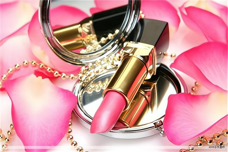 市场上橱柜台面的价格差异，往往来自材料本身