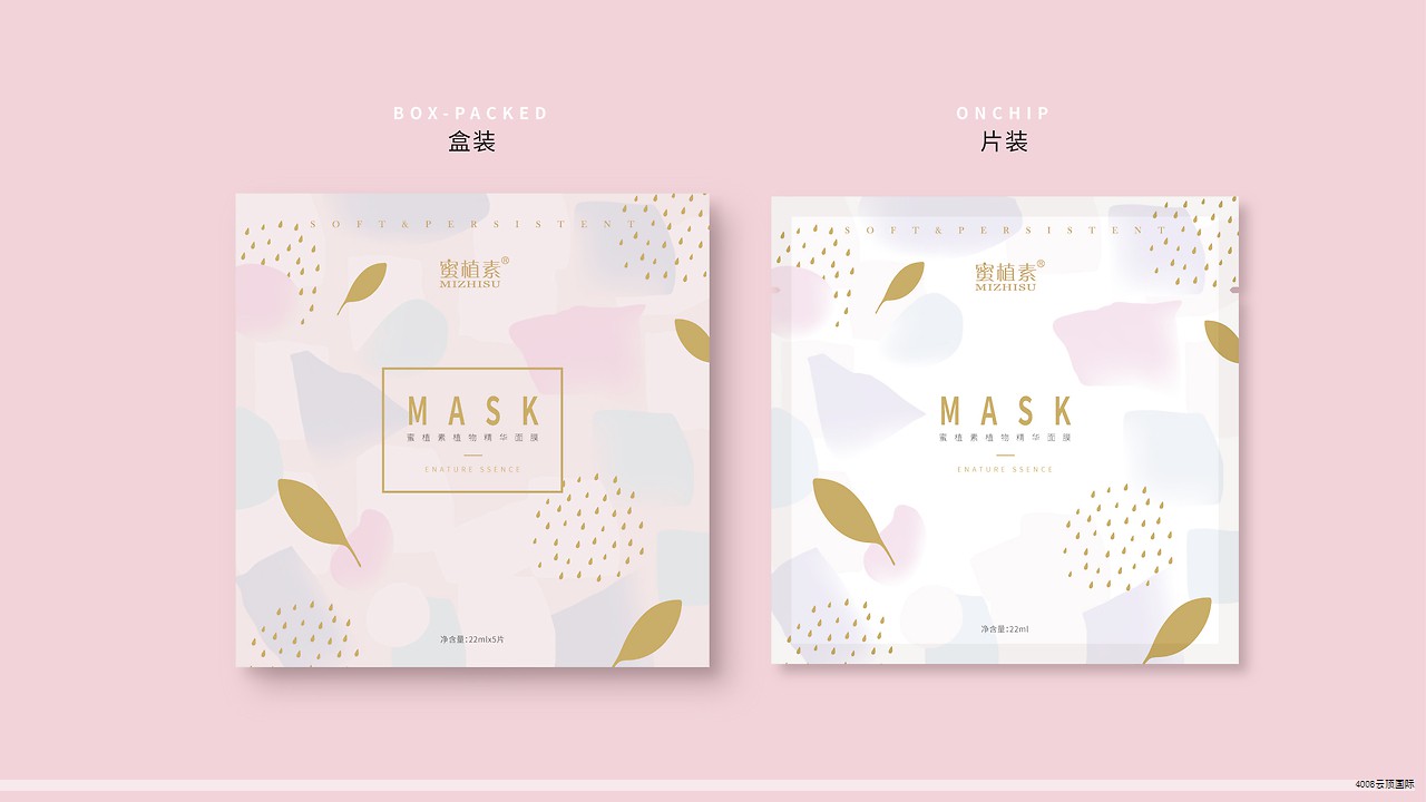 人造石一体盆在卫浴装修中应用广泛,凭借无缝拼接、无卫生死角、尺寸可定制和高颜值等优点,成为很多家庭和商用场景的首选。然而随着市场细分的增多,实际购买与使用中也出现了不少疑问与困扰。以下从类型、鉴别要点、常见问题及选购建议四个方面,帮助你更清晰地理解与选购。 人造石一体盆在卫浴装修中应用广泛,凭借无缝拼接、无卫生死角、尺寸可定制和高颜值等优点,成为很多家庭和商用场景的首选。然而随着市场细分的增多,实际购买与使用中也出现了不少疑问与困扰。以下从类型、鉴别要点、常见问题及选购建议四个方面,帮助你更清晰地理解与选购。