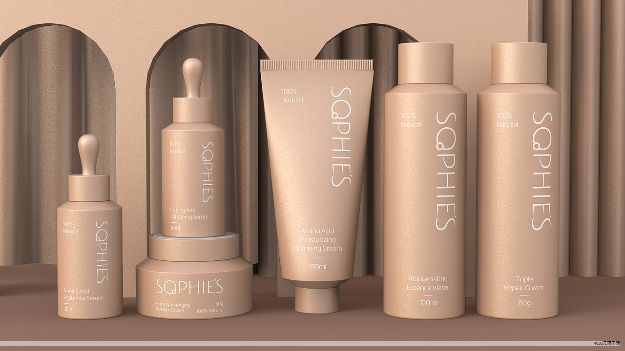 微晶石是一种高科技绿色建筑装饰材料，将微晶玻璃层薄覆于陶瓷玻化砖表面并经二次烧结融为一体，成品厚度通常在13–18毫米，表面光泽度超过95。