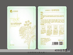 玉晶石 vs 微晶石：家居台面材料的对比与选购要点