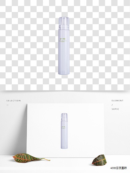 Visual Arts 系列的夏日特卖以“VISUAL ARTS SUMMER FES”为新形态持续展开，夏季与 Animate 合作的线下店铺成为主阵地，冬季则以冬Comiket 的活动形式延续。疫情对线下活动的影响促使 VA 推出以网络发行为主的销售新模式，并在疫情后期逐步整合线下线上的销售渠道，正式建立了 VA STORE，逐步替代原有的官方网站销售部门。与此同时，夏季特卖的名称与形态实现了全新升级，夏季的互动小游戏也从冬季保留并迁移至夏季活动之中。