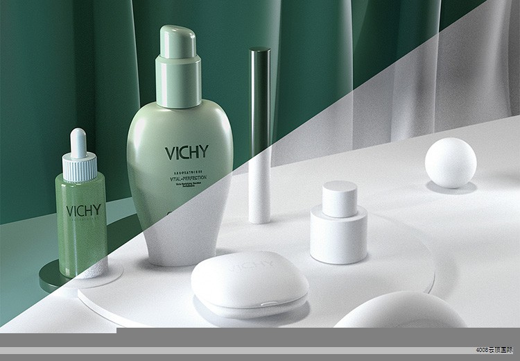 门槛石是门框之间地面的一块石材,常安装在厨房、卫生间、阳台等区域,用来分割不同功能区、衔接不同材质的地面,起到过渡与分界的作用。 门槛石是门框之间地面的一块石材,常安装在厨房、卫生间、阳台等区域,用来分割不同功能区、衔接不同材质的地面,起到过渡与分界的作用。