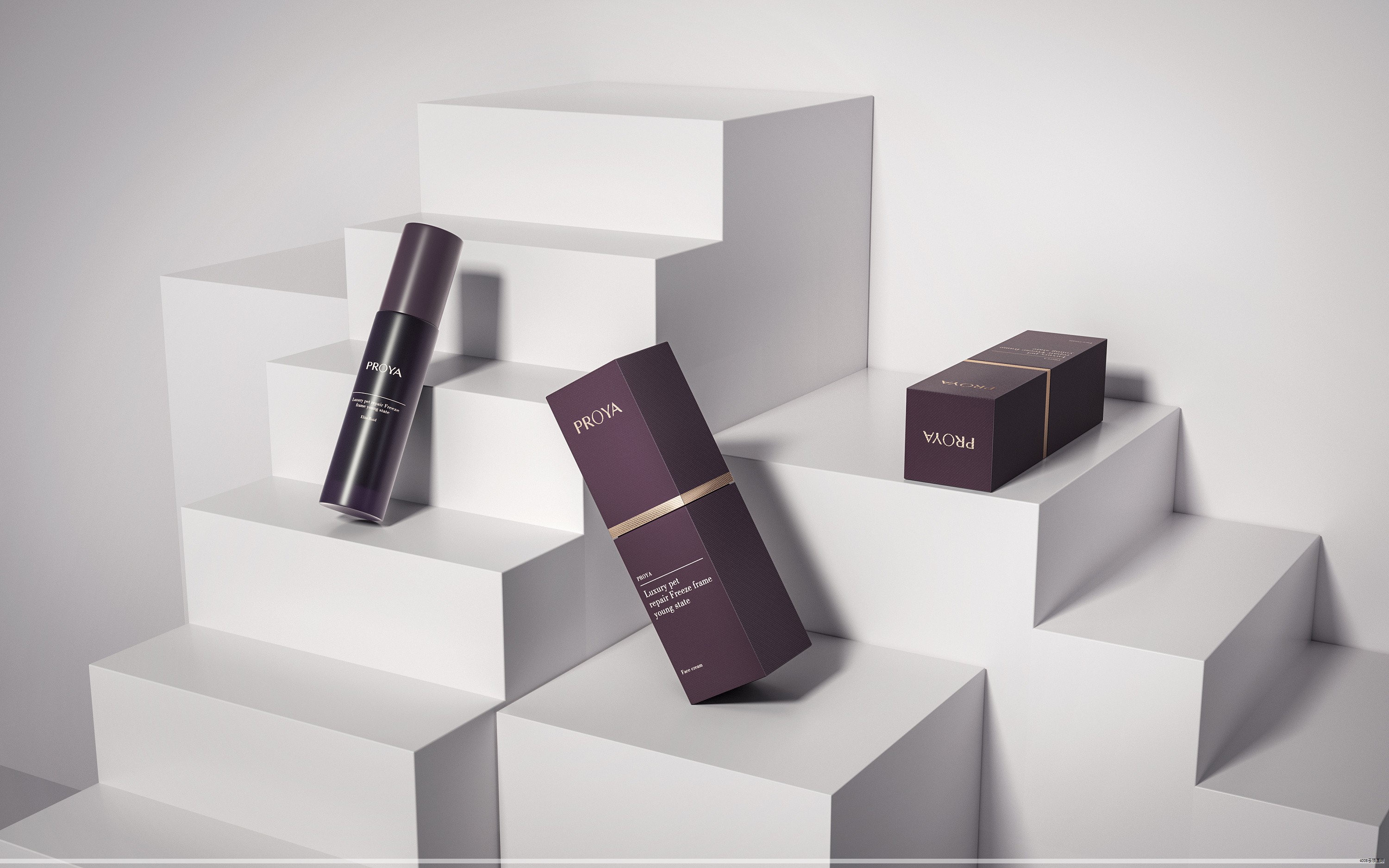 自然石材通常分为两大类:大理石与花岗石。大理石以纹理丰富、花纹多变为特征;花岗石以斑点状纹路为主,呈现粒状结构。 自然石材通常分为两大类:大理石与花岗石。大理石以纹理丰富、花纹多变为特征;花岗石以斑点状纹路为主,呈现粒状结构。