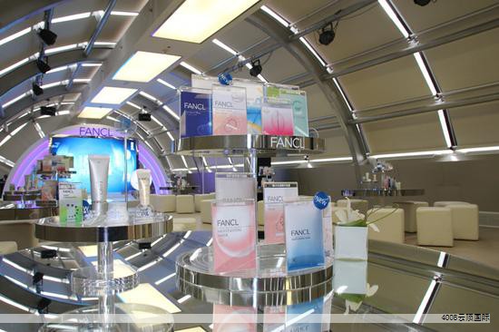 2025装修必看:人造石和仿玉石到底有啥区别?3招让你避坑省钱 2025装修必看:人造石和仿玉石到底有啥区别?3招让你避坑省钱