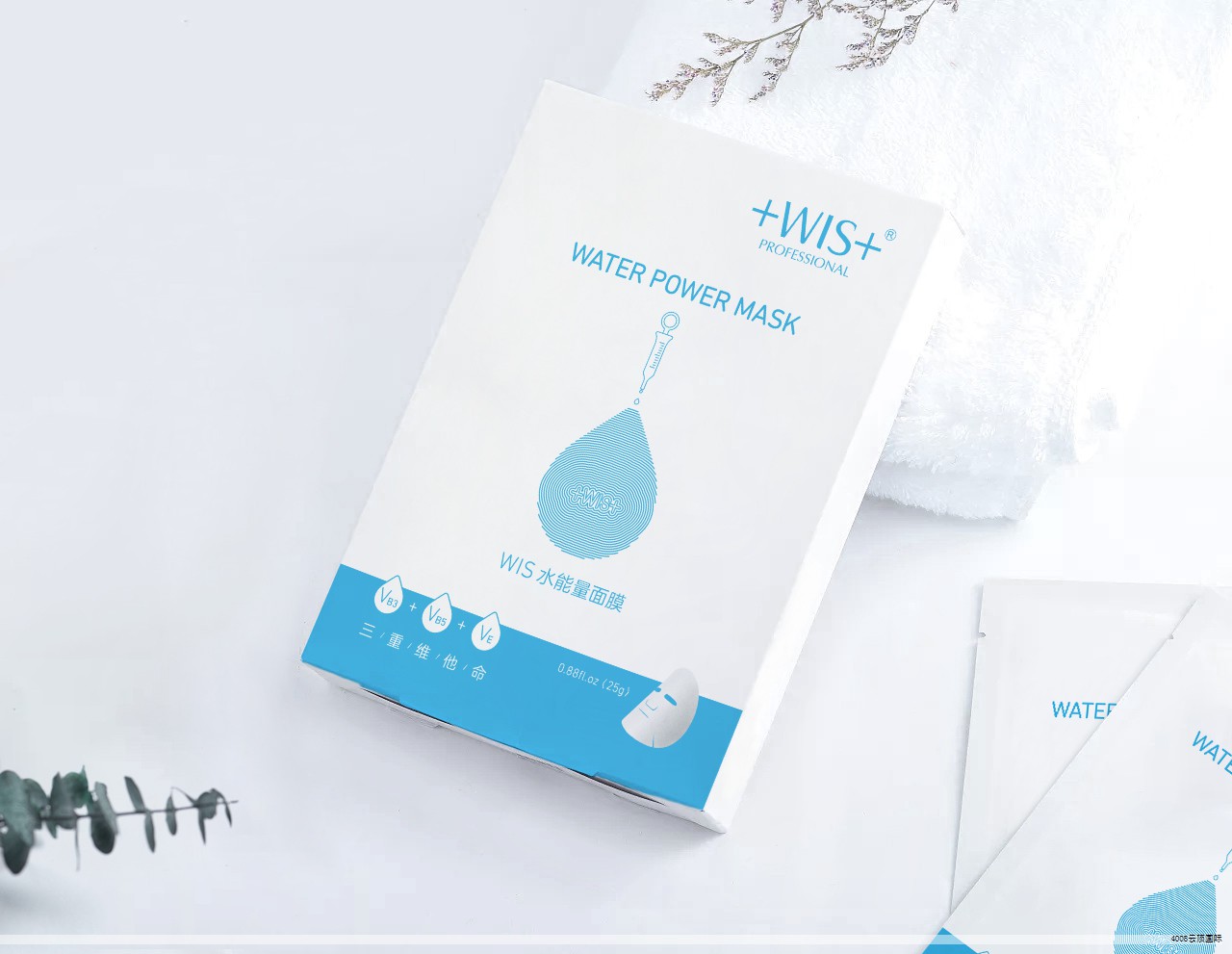 花岗石作为常见的建筑材料,具有硬度高、耐久且外观雅致的特性。其加工常见的工艺步骤包括孔洞加工、抛光和亚光处理,本文聚焦这三种工艺的要点、应用场景与效果。 花岗石作为常见的建筑材料,具有硬度高、耐久且外观雅致的特性。其加工常见的工艺步骤包括孔洞加工、抛光和亚光处理,本文聚焦这三种工艺的要点、应用场景与效果。