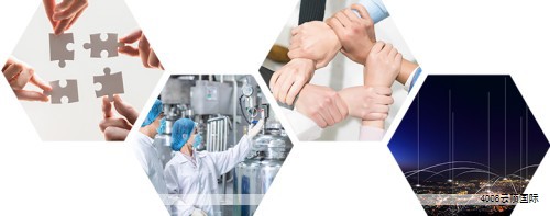 亚克力材料简介