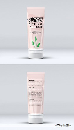 在厨房或卫浴装修中,选择合适的台面材料至关重要。常见的两大选项是人造石和石英石,它们各自具备独特的特性与优势。下面对两者进行对比,帮助你全面了解优缺点,做出更明智的选择。 在厨房或卫浴装修中,选择合适的台面材料至关重要。常见的两大选项是人造石和石英石,它们各自具备独特的特性与优势。下面对两者进行对比,帮助你全面了解优缺点,做出更明智的选择。