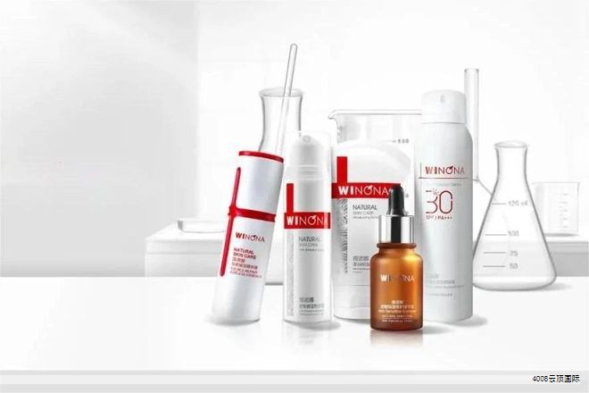 随着家居装修市场的不断发展,岩板作为一种高端材料凭借独特性能逐渐进入大众视野。然而,任何材料都存在短板,岩板也不例外。下面整理出岩板最为明显的几项缺点,供您在选材时参考。 随着家居装修市场的不断发展,岩板作为一种高端材料凭借独特性能逐渐进入大众视野。然而,任何材料都存在短板,岩板也不例外。下面整理出岩板最为明显的几项缺点,供您在选材时参考。