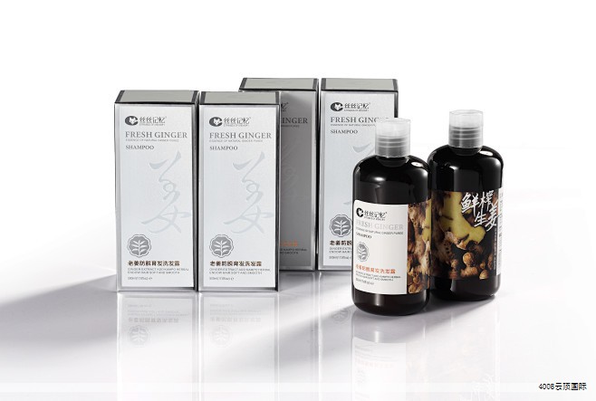 大理石地板因自然纹理与轻奢气质而备受青睐,但日常清洁与保养是保持其美观的关键。下面整理了常用的清洁方法与保养要点,帮助延长使用寿命。 大理石地板因自然纹理与轻奢气质而备受青睐,但日常清洁与保养是保持其美观的关键。下面整理了常用的清洁方法与保养要点,帮助延长使用寿命。