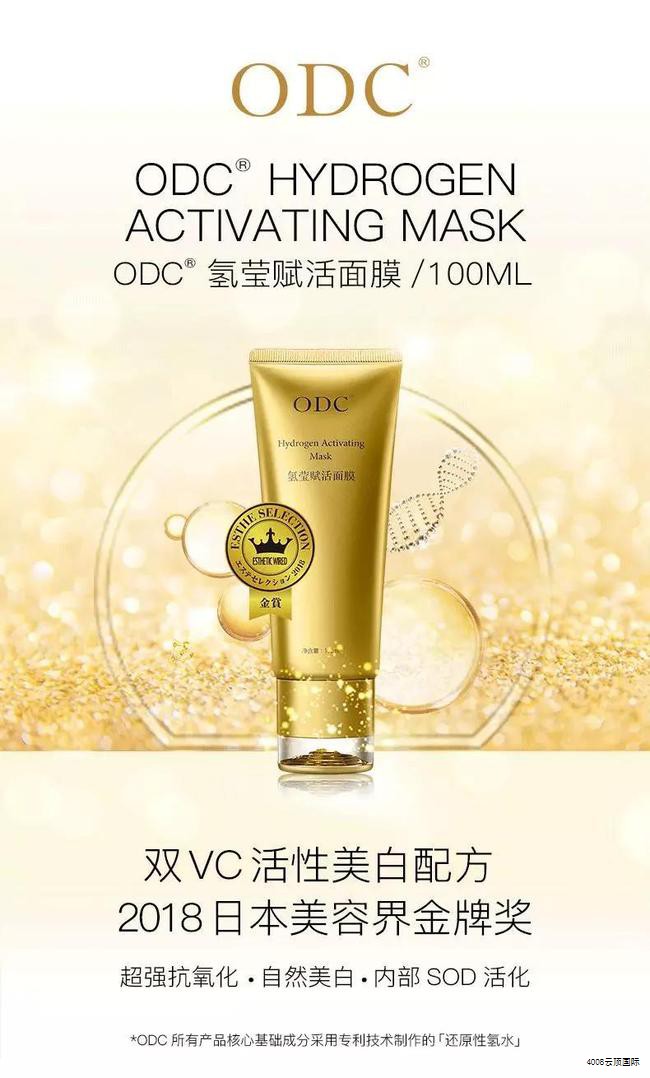 微晶石台面 vs 岩板：要点归纳