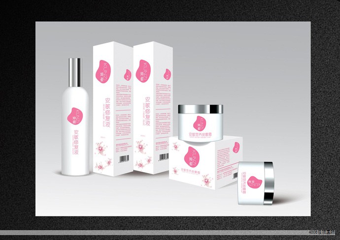 厨房装修中台面材料的选择一直是关键环节。当前市场上最受关注的两种主流材料是岩板和石英石。下面从五个核心维度对它们进行对比分析,帮助你在美观、性能与性价比之间做出更明智的决定。 厨房装修中台面材料的选择一直是关键环节。当前市场上最受关注的两种主流材料是岩板和石英石。下面从五个核心维度对它们进行对比分析,帮助你在美观、性能与性价比之间做出更明智的决定。