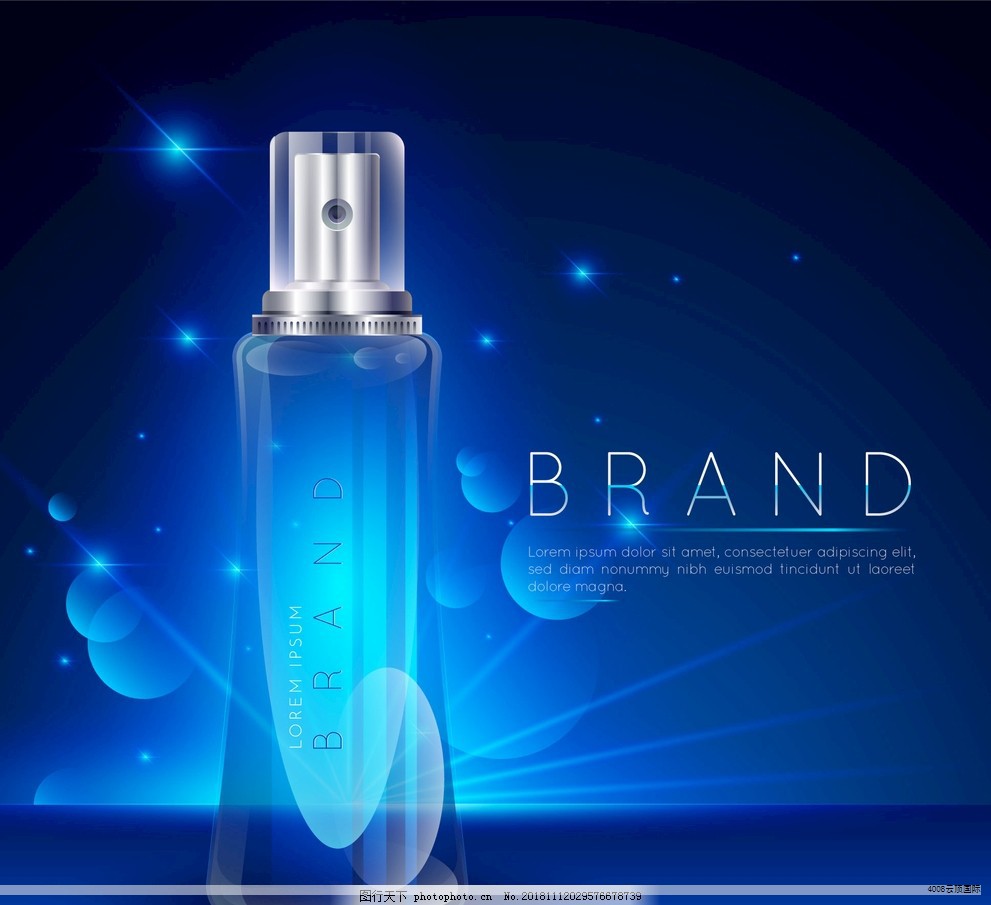 一、岩板的优势 一、岩板的优势