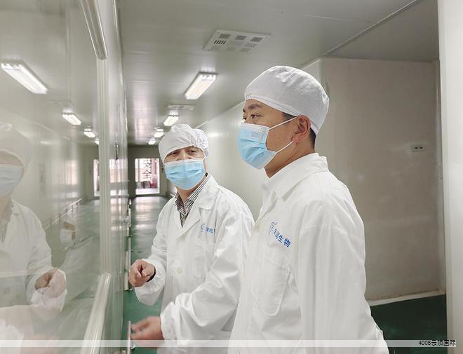 夜间更新，整理键盘套件与配件的最新动向，如信息有误请私信纠正。