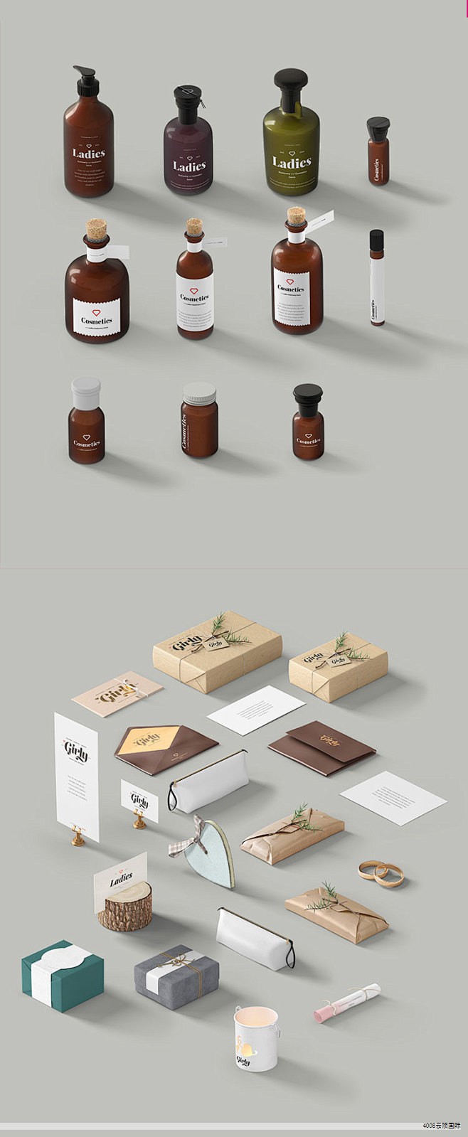 近期两大岩板展会将同期举行,成为行业关注焦点。岩板正逐步渗透家居定制领域,越来越多品牌通过展会提升知名度、扩展商机。市场竞争的底气,来自强大的生产力和一流的制造体系。以下九个品牌因其被低估的工厂实力而备受关注。 近期两大岩板展会将同期举行,成为行业关注焦点。岩板正逐步渗透家居定制领域,越来越多品牌通过展会提升知名度、扩展商机。市场竞争的底气,来自强大的生产力和一流的制造体系。以下九个品牌因其被低估的工厂实力而备受关注。