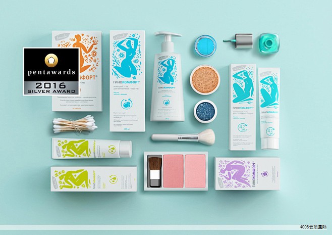 花岗石以美观、耐久和极高的硬度著称。若在古代具备成熟的开采、加工设备与工艺,通常比大理石更受欢迎。花岗石常包含角闪石、云母等矿物,因此呈现褐、绿、红、黑等多种颜色。由于晶体生长缓慢,晶体彼此紧密交错,形成像拼图一样的结构,使其具有优越的坚硬性质。它与房屋一样耐用,不易碎裂、不易划伤、耐高温。无论颜色或光泽,只要掌握基本养护,色泽通常不易褪色或变暗。几乎不易受污染,抛光后表面光泽持久,面对日常环境中的杂质也不易附着。 花岗石以美观、耐久和极高的硬度著称。若在古代具备成熟的开采、加工设备与工艺,通常比大理石更受欢迎。花岗石常包含角闪石、云母等矿物,因此呈现褐、绿、红、黑等多种颜色。由于晶体生长缓慢,晶体彼此紧密交错,形成像拼图一样的结构,使其具有优越的坚硬性质。它与房屋一样耐用,不易碎裂、不易划伤、耐高温。无论颜色或光泽,只要掌握基本养护,色泽通常不易褪色或变暗。几乎不易受污染,抛光后表面光泽持久,面对日常环境中的杂质也不易附着。