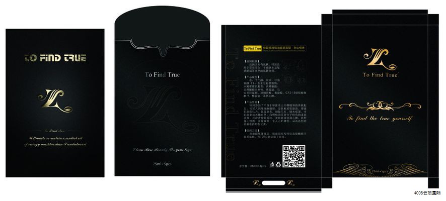 陶瓷岩板是一种以天然岩材为基础、经无机结合剂混合并在高温下烧制而成的人造板材,属于建筑与室内装饰的常用材料。它通过高温烧结获得稳定硬度,是瓷砖行业中的一种特殊材料。 陶瓷岩板是一种以天然岩材为基础、经无机结合剂混合并在高温下烧制而成的人造板材,属于建筑与室内装饰的常用材料。它通过高温烧结获得稳定硬度,是瓷砖行业中的一种特殊材料。