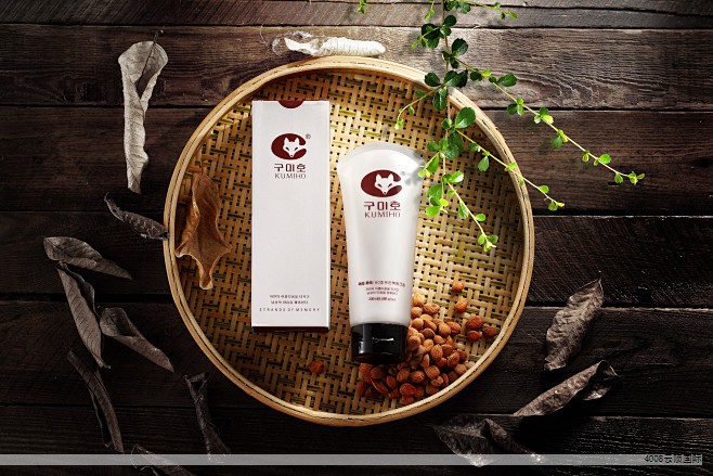 不建议在楼梯踏步使用人造石的原因及替代建议 不建议在楼梯踏步使用人造石的原因及替代建议