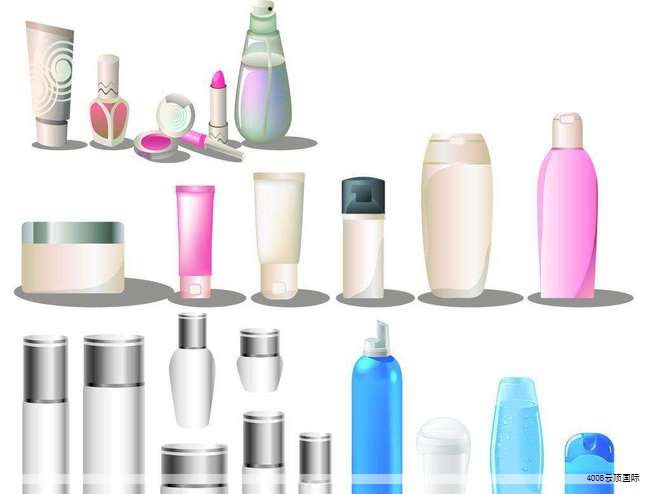 亚克力，又称有机玻璃，是日常生活中广泛使用的一种合成材料。它以甲基丙烯酸甲酯为核心单体，通过聚合反应形成聚甲基丙烯酸甲酯（PMMA），再经过挤出、注塑等成型工艺加工成透明制品。