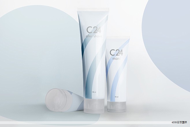 人造石避坑指南：别再被忽悠了！