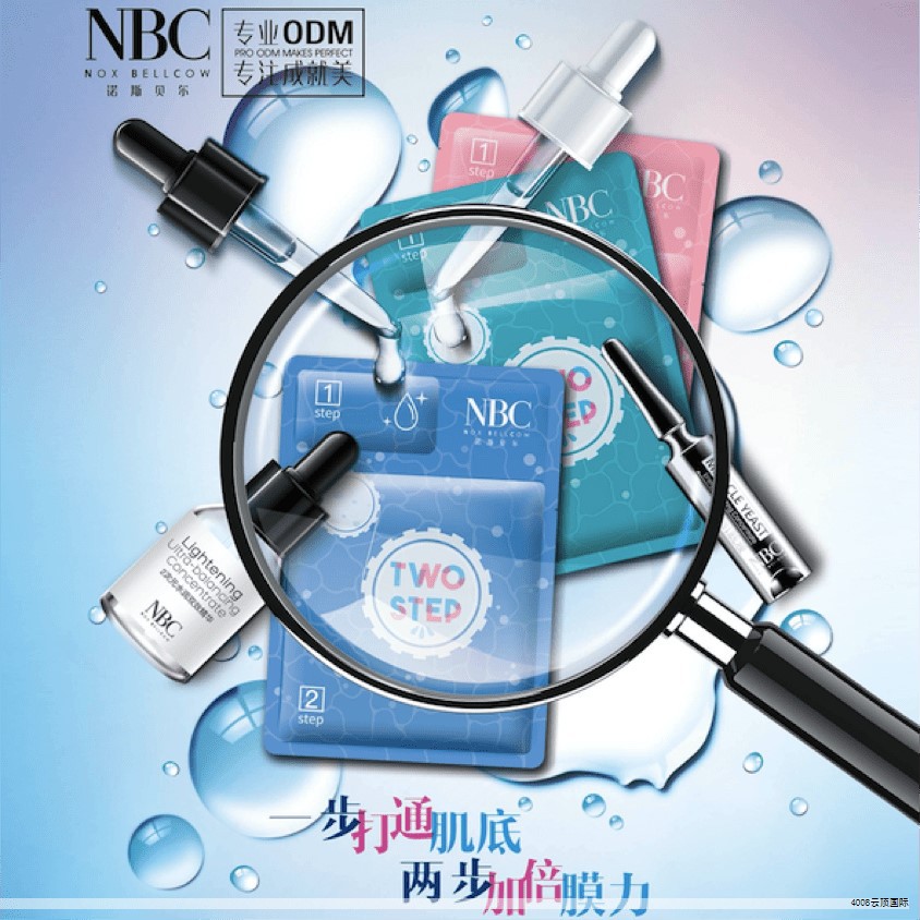 01大理石概述与风险