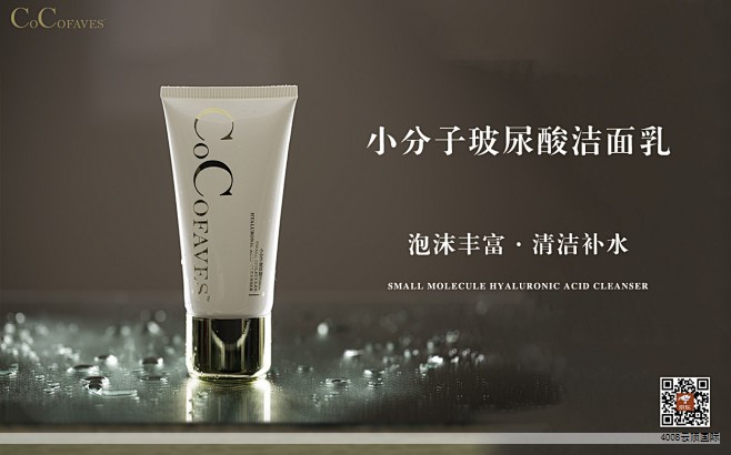 长期专注石材市场，我们整理出一份全面的石材优缺点对比，帮助消费者在装修选材时做出更理性的选择。以下对多类石材的核心特性进行对比，便于快速把握各自的优势与局限。