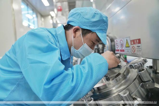 五一家居攻略：石英石台面的现状与选购要点