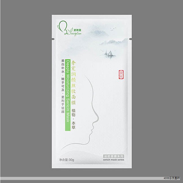 人造石材的选用与应用要点