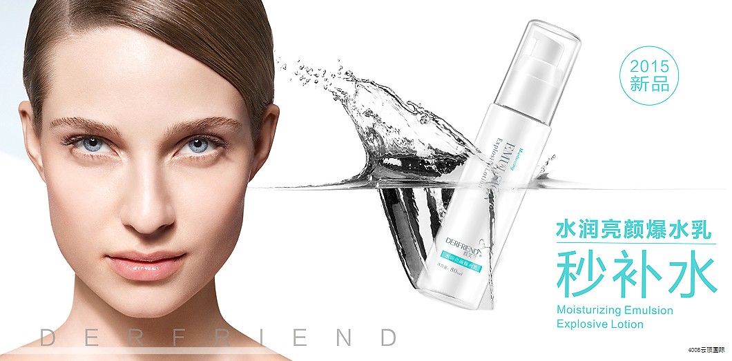 厨房的面积或许不大,但却是最具生活气息的区域之一。台面作为使用频率最高、直接影响日常体验的核心部件,其材质选择至关重要。市场上常见的两大类是天然大理石与石英石,各自有不同的特点和适用场景,结合日常需求再做取舍。 厨房的面积或许不大,但却是最具生活气息的区域之一。台面作为使用频率最高、直接影响日常体验的核心部件,其材质选择至关重要。市场上常见的两大类是天然大理石与石英石,各自有不同的特点和适用场景,结合日常需求再做取舍。