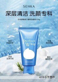 手袋使用注意事项 手袋使用注意事项