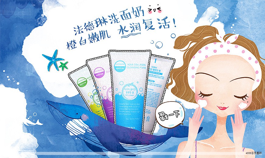 微晶石是一种融合了微晶玻璃与陶瓷特性的高端材料。它以大理石为基底,通过科技工艺实现玻璃与陶瓷的优势叠加,呈现出仿天然大理石纹理的表面效果,既具备大理石的豪华气质,又兼具岩板的耐用性与实用性。 微晶石是一种融合了微晶玻璃与陶瓷特性的高端材料。它以大理石为基底,通过科技工艺实现玻璃与陶瓷的优势叠加,呈现出仿天然大理石纹理的表面效果,既具备大理石的豪华气质,又兼具岩板的耐用性与实用性。